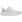 Skechers Bobs Moda Flex